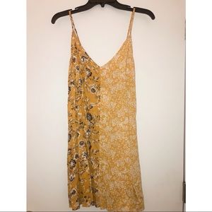 NEW WITH TAGS NEVER WORN